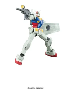 1/144 HGUC Revive RX-78-2 Gundam