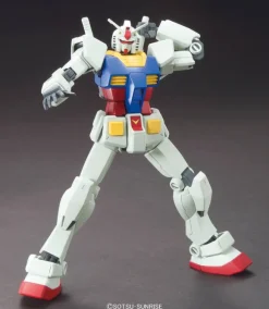 1/144 HGUC Revive RX-78-2 Gundam