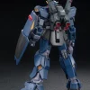 1/144 HGUC Revive RX-178 Gundam Mk-II Titans Version