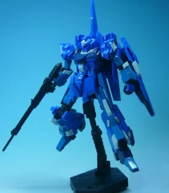 1/144 HGUC ReZEL