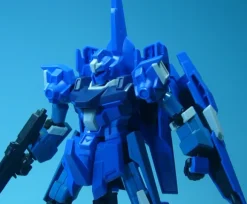 1/144 HGUC ReZEL
