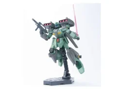 1/144 HGUC RGM-89S Stark Jegan