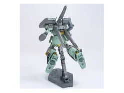 1/144 HGUC RGM-89S Stark Jegan