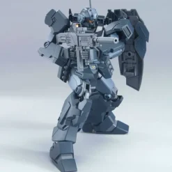 1/144 HGUC RGM-96X Jesta