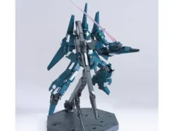 1/144 HGUC RGZ-95 ReZEL Commander