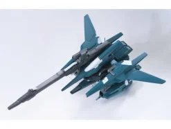 1/144 HGUC RGZ-95 ReZEL Commander