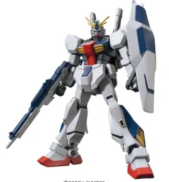 1/144 HGUC RX-78AN-01 Gundam AN-01 Tristan