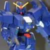 1/144 HGUC RX-79BD-2 Blue Destiny Unit 2