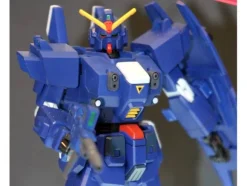 1/144 HGUC RX-79BD-2 Blue Destiny Unit 2