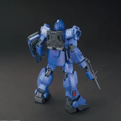 1/144 HGUC RX-79BD-1 Blue Destiny Unit 1 EXAM