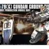 1/144 HGUC RX-79(G) Gundam Ground Type