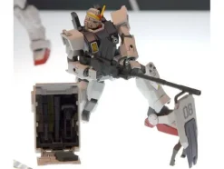 1/144 HGUC RX-79(G) Gundam Ground Type