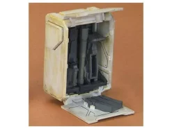 1/144 HGUC RX-79(G) Gundam The Ground War Set