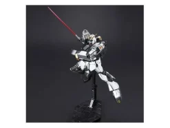 1/144 HGUC RX-93 Nu Gundam Metallic Coating