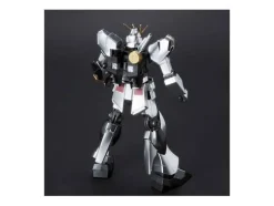 1/144 HGUC RX-93 Nu Gundam Metallic Coating