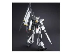 1/144 HGUC RX-93 Nu Gundam Metallic Coating