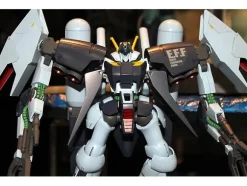 1/144 HGUC RX-160S Byarlant Custom