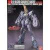 1/144 HGUC RX-0 Unicorn Gundam 02 Banshee (Unicorn Mode)