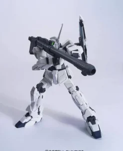 1/144 HGUC RX-0 Unicorn Gundam Unicorn Mode