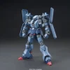 1/144 HGUC Schuzrum Galluss