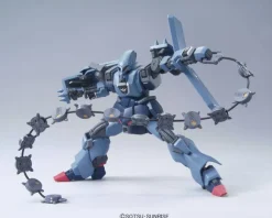 1/144 HGUC Schuzrum Galluss