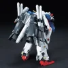 1/144 HGUC S Gundam