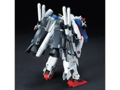 1/144 HGUC S Gundam