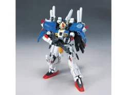 1/144 HGUC S Gundam
