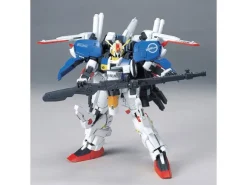 1/144 HGUC S Gundam