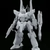 1/144 HGUC Silver Bullet