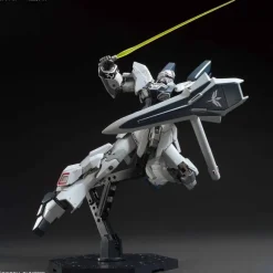 1/144 HGUC Sinanju Stein [Narrative Ver.]