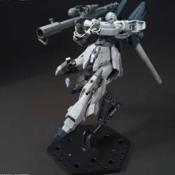 1/144 HGUC Sinanju Stein [Narrative Ver.]