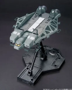 1/144 HGUC Type89 Base Jabber
