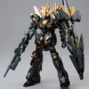 1/144 HGUC Unicorn Gundam 2 Banshee Norn (Destroy Mode)