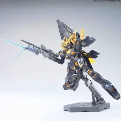 1/144 HGUC Unicorn Gundam 2 Banshee Norn (Destroy Mode)