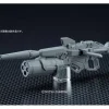 1/144 HGUC Unicorn Gundam 2 Banshee Norn (Unicorn Mode)