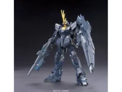 1/144 HGUC Unicorn Gundam 2 Banshee Norn (Unicorn Mode)