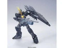 1/144 HGUC Unicorn Gundam 2 Banshee Norn (Unicorn Mode)