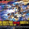 1/144 HGUC Unicorn Gundam 03 Phenex (Destroy Mode) (Narrative Ver.) [Gold Coating]