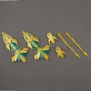 1/144 HGUC Unicorn Gundam Unit 3 Phenex (Destroy Mode) (Narrative Ver.)