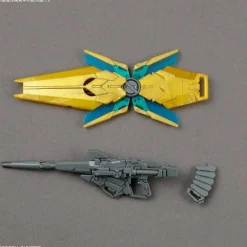 1/144 HGUC Unicorn Gundam Unit 3 Phenex (Destroy Mode) (Narrative Ver.)