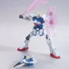 1/144 HGUC Victory Gundam