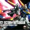 1/144 HGUC V2 Victory Two Gundam