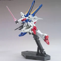 1/144 HGUC V2 Victory Two Gundam