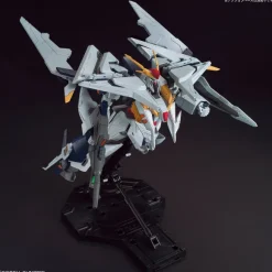 1/144 HGUC Xi Gundam