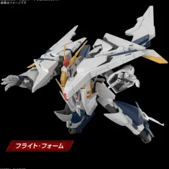 1/144 HGUC Xi Gundam (Mobile Suit Gundam Hathaway: The Sorcery of Nymph Circe)