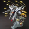 1/144 HGUC Xi Gundam vs Penelope Funnel Missile Effect Set