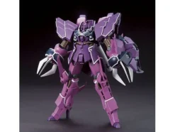 1/144 HGUC YAMS-132 Rozen Zulu