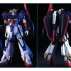 1/144 HGUC Zeta Gundam