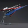 1/144 HGUC Zeta Gundam - Gunpla Evolution Project
